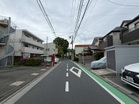 お気軽にお問い合わせください。