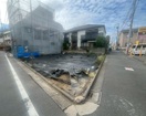 建築条件なし！お好きなハウスメーカーさんで建築可能