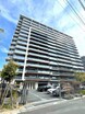 野村不動産旧分譲♪３路線利用可！