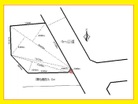 お好きなハウスメーカーさんで建築可能