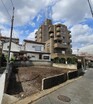 更地につき即見学可