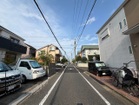 お気軽にお問い合わせ下さい♪