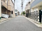 西武新宿線「野方駅」徒歩４分