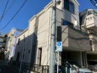 ２面バルコニー有！
