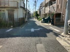 詳細はお気軽にお問合せください♪