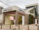 西武新宿線 野方駅（駅）