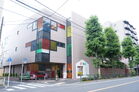 ピノキオ幼児舎野方保育園（幼稚園、保育園）