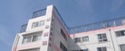 医療法人社団野村慈豊会桜台病院（病院）