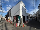 お気軽にお問い合わせ下さい♪