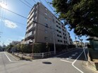 リノベーション物件