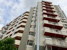 詳細はお気軽にお問い合わせください