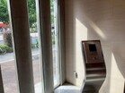 詳細はお気軽にお問い合わせください
