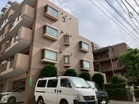 複数路線利用可能な好立地