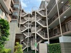 カウンターキッチン可