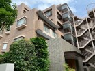 全居室収納有