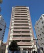 南東角部屋　陽当たり良好