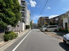 周辺環境もご案内いたします