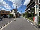 お気軽にお問い合わせください