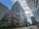 中野駅徒歩６分