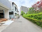 陽あたり良好♪