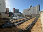 詳細はお気軽にお問い合わせください