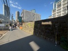 詳細はお気軽にお問い合わせください