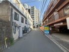 建築条件な無し