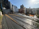 詳細はお気軽にお問い合わせください