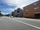 京急本線　梅屋敷駅徒歩９分