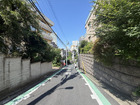 床暖房付き