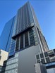 ３駅３路線利用可！通勤・通学に便利です♪