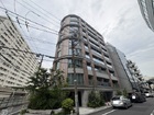 ４路線３駅利用可能