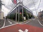 詳細はお気軽にお問い合わせください