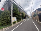 詳細はお気軽にお問い合わせください