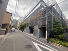 詳細はお気軽にお問い合わせください