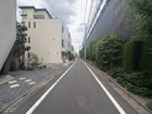 詳細はお気軽にお問い合わせください