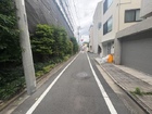詳細はお気軽にお問い合わせください