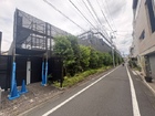 詳細はお気軽にお問い合わせください