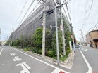 ２駅３路線利用可！徒歩圏内で通勤・通学に便利です♪