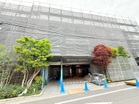 ダブルオートロックで安心安全のセキュリティ！