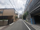 詳細はお気軽にお問い合わせください
