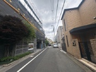詳細はお気軽にお問い合わせくださいv