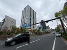 駅徒歩２分の好立地