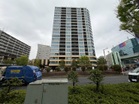 詳細はお気軽にお問い合わせください♪