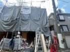 阿佐ヶ谷駅徒歩８分