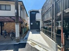 現地周辺の雰囲気をぜひご確認下さい。