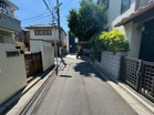 現地周辺の雰囲気をぜひご確認下さい。