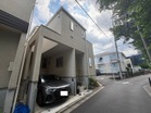 全居室収納有り