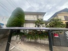 周辺は閑静な住宅街です♪