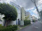 駅徒歩３分の好立地